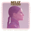 Nelly Furtado feat. the Kenyan Boys Choir - Thoughts